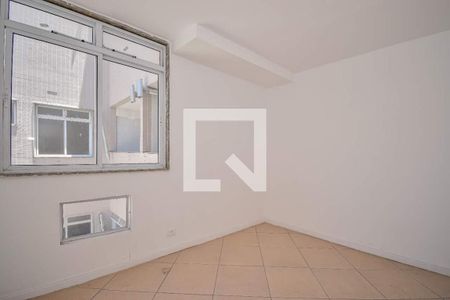 Apartamento à venda com 3 quartos, 92m² em Recreio dos Bandeirantes, Rio de Janeiro