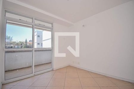 Apartamento à venda com 3 quartos, 92m² em Recreio dos Bandeirantes, Rio de Janeiro