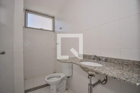 Apartamento à venda com 3 quartos, 92m² em Recreio dos Bandeirantes, Rio de Janeiro