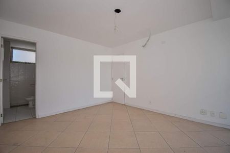 Apartamento à venda com 3 quartos, 92m² em Recreio dos Bandeirantes, Rio de Janeiro