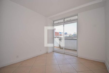 Apartamento à venda com 3 quartos, 92m² em Recreio dos Bandeirantes, Rio de Janeiro