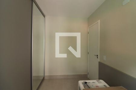 Quarto  de apartamento à venda com 2 quartos, 70m² em Anchieta, São Bernardo do Campo