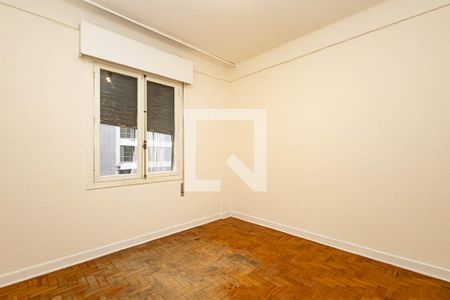 Sala de apartamento à venda com 1 quarto, 55m² em Bela Vista, São Paulo