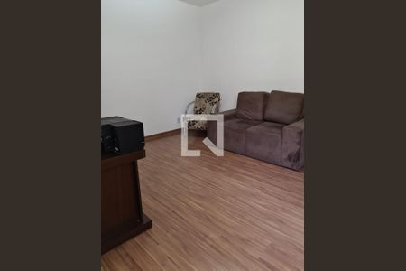Apartamento para alugar com 2 quartos, 48m² em Arpoador, Contagem