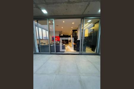 Foto 13 de apartamento à venda com 2 quartos, 193m² em Jardins, São Paulo