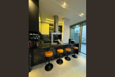 Foto 09 de apartamento à venda com 2 quartos, 193m² em Jardins, São Paulo