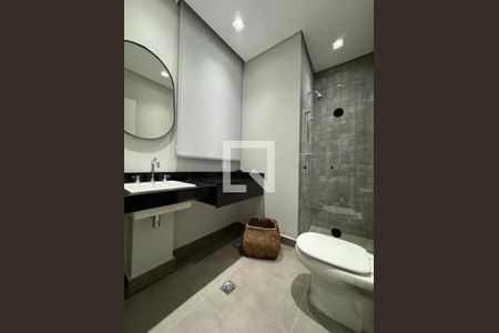 Foto 16 de apartamento à venda com 2 quartos, 193m² em Jardins, São Paulo
