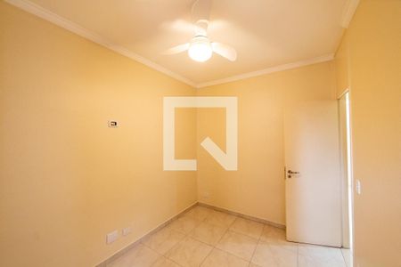 Quarto 2 de apartamento à venda com 3 quartos, 75m² em Alphaville Industrial, Barueri