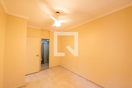 Suite de apartamento à venda com 3 quartos, 75m² em Alphaville Industrial, Barueri