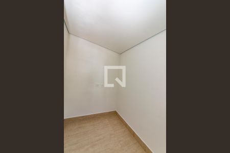Área de Serviço de apartamento à venda com 4 quartos, 360m² em Santa Lúcia, Belo Horizonte
