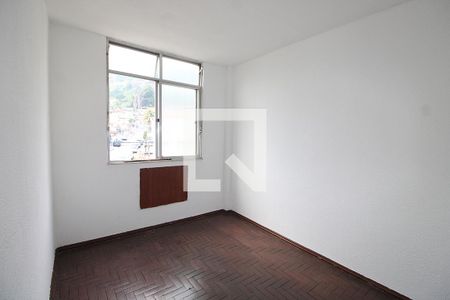 Quarto 1 de apartamento para alugar com 2 quartos, 49m² em Madureira, Rio de Janeiro
