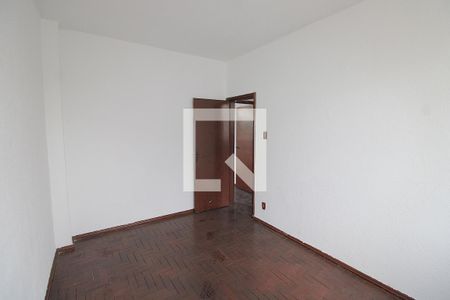 Quarto 1 de apartamento para alugar com 2 quartos, 49m² em Madureira, Rio de Janeiro