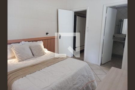 Studio de casa para alugar com 1 quarto, 37m² em Park Way, Brasília