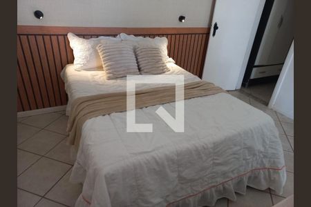 Studio de casa para alugar com 1 quarto, 37m² em Park Way, Brasília