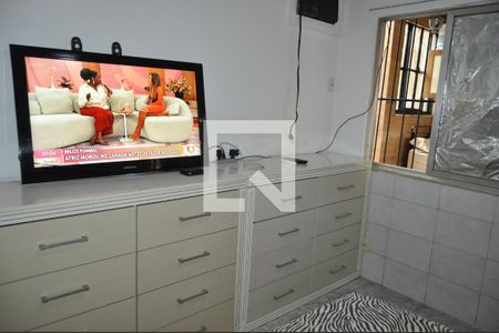 Quarto 2 de casa de condomínio à venda com 2 quartos, 100m² em Sampaio, Rio de Janeiro