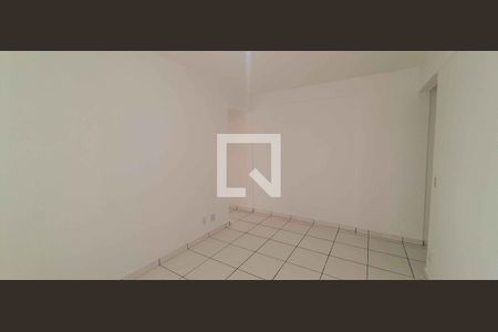 Sala de apartamento para alugar com 1 quarto, 70m² em Jaguaribe, Osasco