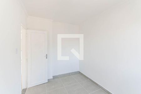 Quarto 1 de apartamento à venda com 3 quartos, 55m² em Engenho Novo, Rio de Janeiro