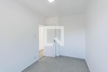 Quarto 1 de apartamento à venda com 3 quartos, 55m² em Engenho Novo, Rio de Janeiro