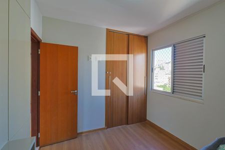 Quarto 1 de apartamento à venda com 4 quartos, 260m² em Gutierrez, Belo Horizonte