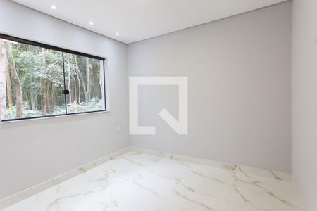 Quarto 1 de casa de condomínio à venda com 4 quartos, 200m² em Retiro do Chalé, Brumadinho