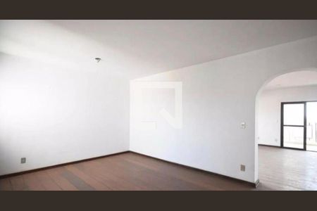 Apartamento à venda com 4 quartos, 365m² em Fazenda Morumbi, São Paulo