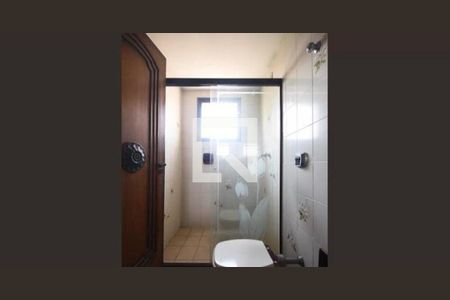 Apartamento à venda com 4 quartos, 365m² em Fazenda Morumbi, São Paulo