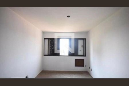 Apartamento à venda com 4 quartos, 365m² em Fazenda Morumbi, São Paulo