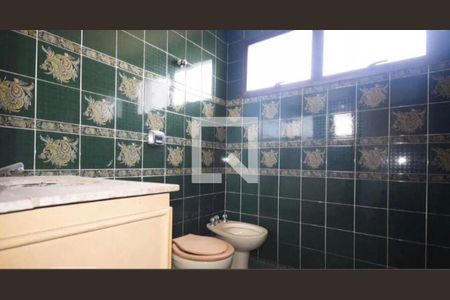 Apartamento à venda com 4 quartos, 365m² em Fazenda Morumbi, São Paulo