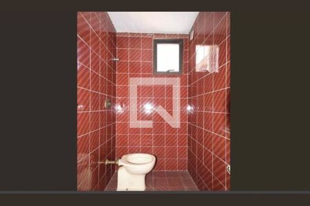 Apartamento à venda com 4 quartos, 365m² em Fazenda Morumbi, São Paulo