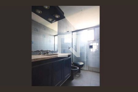 Apartamento à venda com 4 quartos, 365m² em Fazenda Morumbi, São Paulo