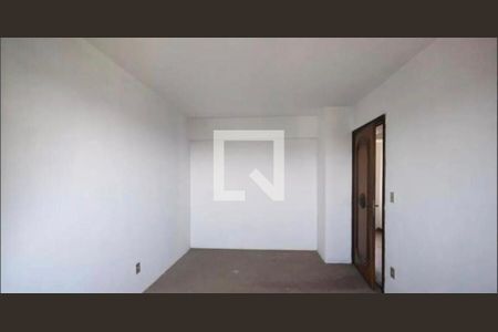 Apartamento à venda com 4 quartos, 365m² em Fazenda Morumbi, São Paulo