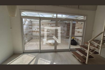 Foto 22 de apartamento à venda com 4 quartos, 274m² em Bosque da Saúde, São Paulo