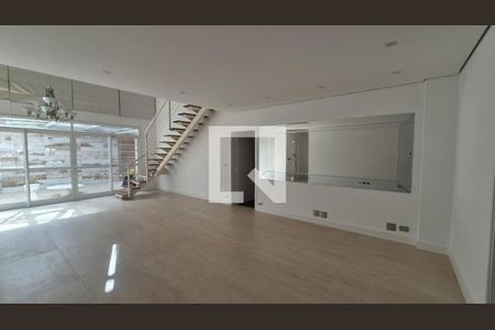 Foto 15 de apartamento à venda com 4 quartos, 274m² em Bosque da Saúde, São Paulo