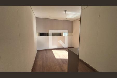 Foto 19 de apartamento à venda com 4 quartos, 274m² em Bosque da Saúde, São Paulo