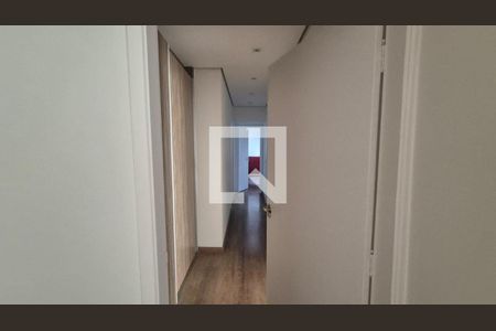 Foto 27 de apartamento à venda com 4 quartos, 274m² em Bosque da Saúde, São Paulo