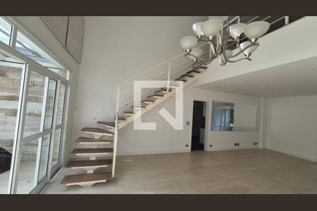 Foto 08 de apartamento à venda com 4 quartos, 274m² em Bosque da Saúde, São Paulo