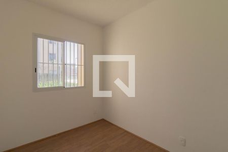Quarto 1 de apartamento para alugar com 2 quartos, 32m² em Parque Novo Mundo, Guarulhos
