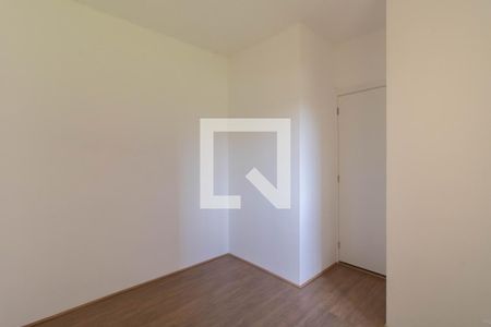 Quarto 1 de apartamento para alugar com 2 quartos, 32m² em Parque Novo Mundo, Guarulhos