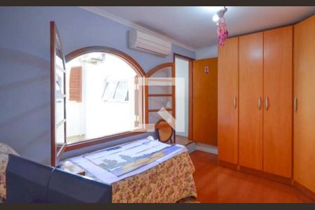 Casa à venda com 3 quartos, 150m² em Vila Mariana, São Paulo