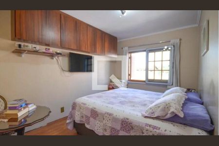 Casa à venda com 3 quartos, 150m² em Vila Mariana, São Paulo