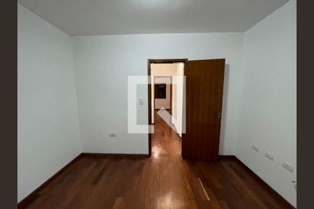 Quarto 2 de casa de condomínio à venda com 2 quartos, 112m² em Vila Gomes, São Paulo
