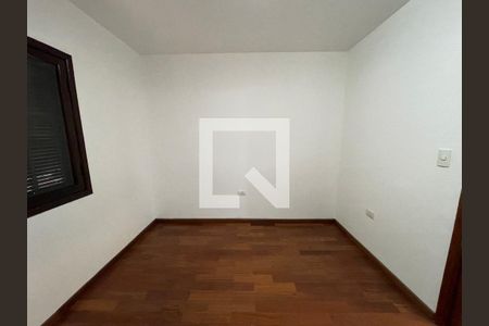 Quarto 2 de casa de condomínio à venda com 2 quartos, 112m² em Vila Gomes, São Paulo