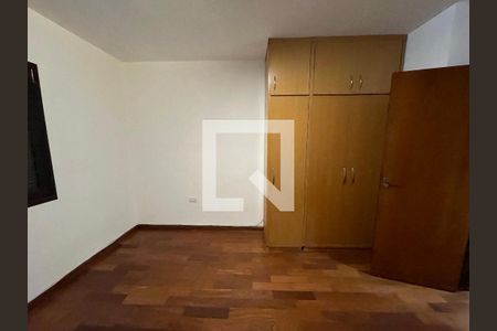 Quarto 1 de casa de condomínio à venda com 2 quartos, 112m² em Vila Gomes, São Paulo