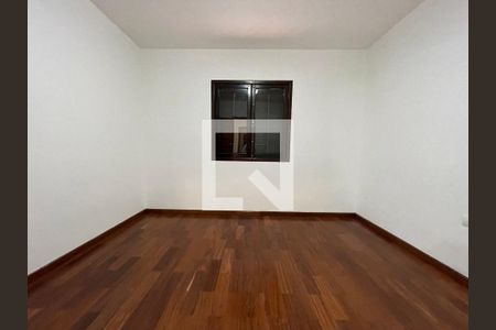 Quarto 2 de casa de condomínio à venda com 2 quartos, 112m² em Vila Gomes, São Paulo