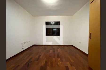 Quarto 1 de casa de condomínio à venda com 2 quartos, 112m² em Vila Gomes, São Paulo