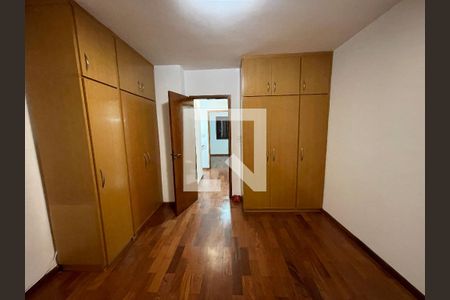 Quarto 1 de casa de condomínio à venda com 2 quartos, 112m² em Vila Gomes, São Paulo