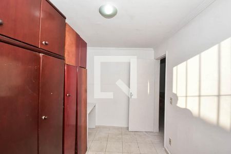 Quarto 1 de apartamento à venda com 2 quartos, 48m² em Jardim Leonor, São Paulo