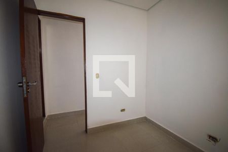 Quarto  de apartamento para alugar com 1 quarto, 45m² em Vila Carrão, São Paulo
