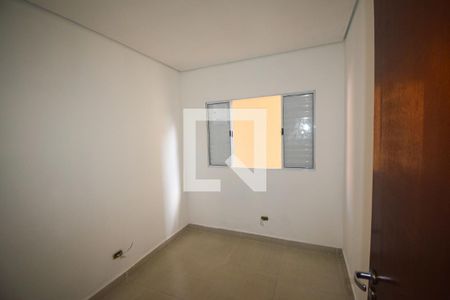Quarto  de apartamento para alugar com 1 quarto, 45m² em Vila Carrão, São Paulo