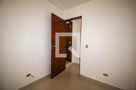 Quarto  de apartamento para alugar com 1 quarto, 45m² em Vila Carrão, São Paulo